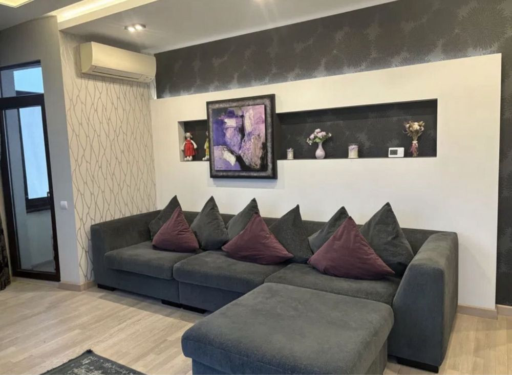 Первая сдача! Свободы 36а (Пушкинская), центр, Сковороды, Университет Харьков - изображение 6