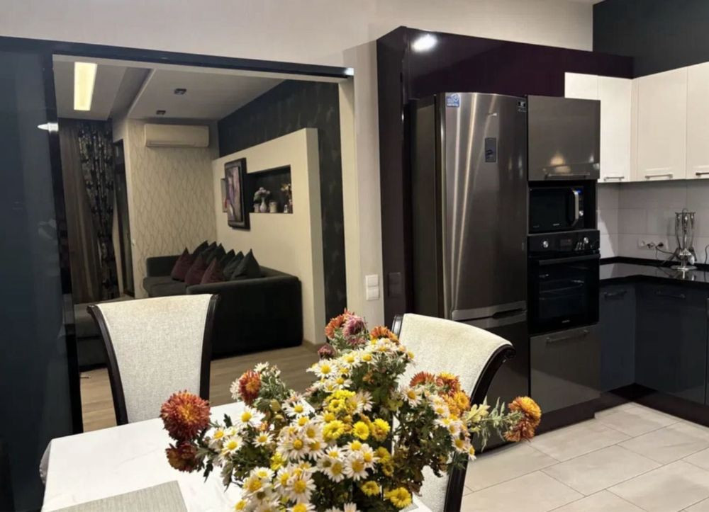 Первая сдача! Свободы 36а (Пушкинская), центр, Сковороды, Университет Харьков - изображение 4