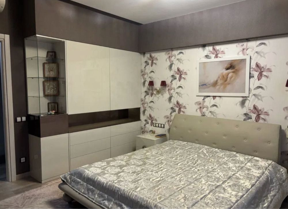 Первая сдача! Свободы 36а (Пушкинская), центр, Сковороды, Университет Харьков - изображение 7