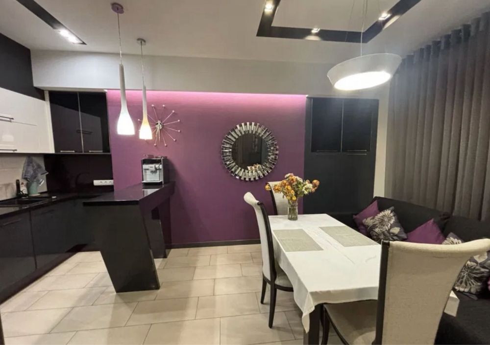 Первая сдача! Свободы 36а (Пушкинская), центр, Сковороды, Университет Харьков - изображение 1