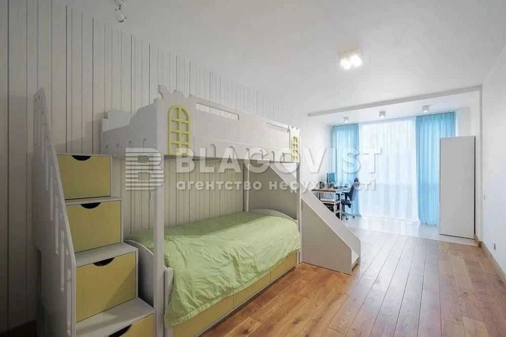 Дизайнерська 3-к Голосіївський -Метрологічна Київ - зображення 8