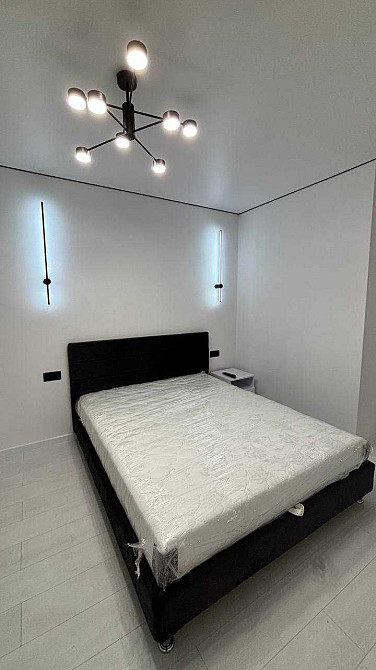 ПЕРША ЗДАЧА! Однокімнатна квартира укомплектована на Нац.Гвардії Ивано-Франковск - изображение 2