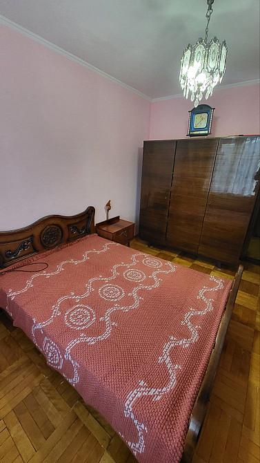 Оренда 2 кім квартири вул.Оболоня Тернополь - изображение 6