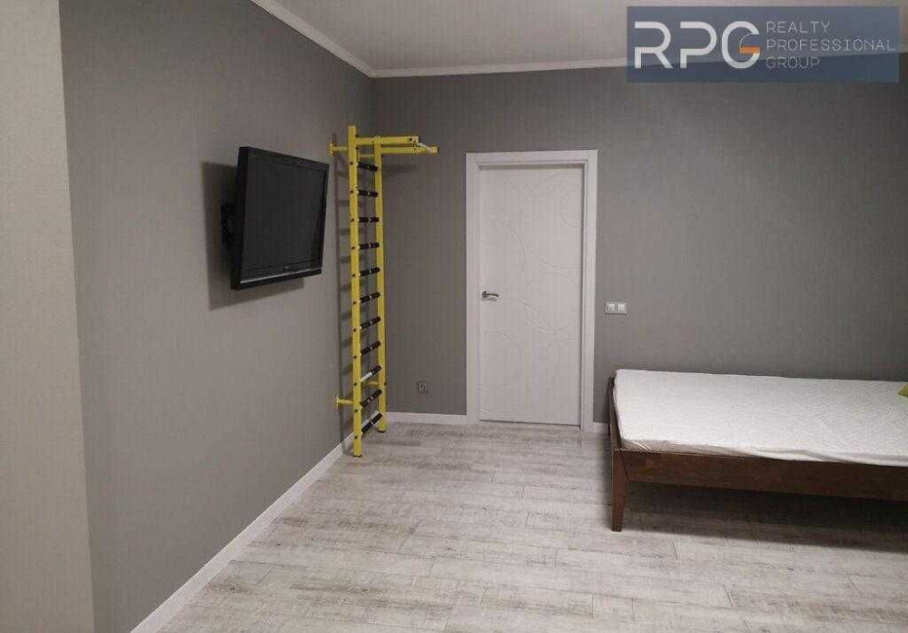 Оренда 1к квартира Позняки Рівермол ГЕНЕРАТОР Озеро Жандарка Київ - зображення 3