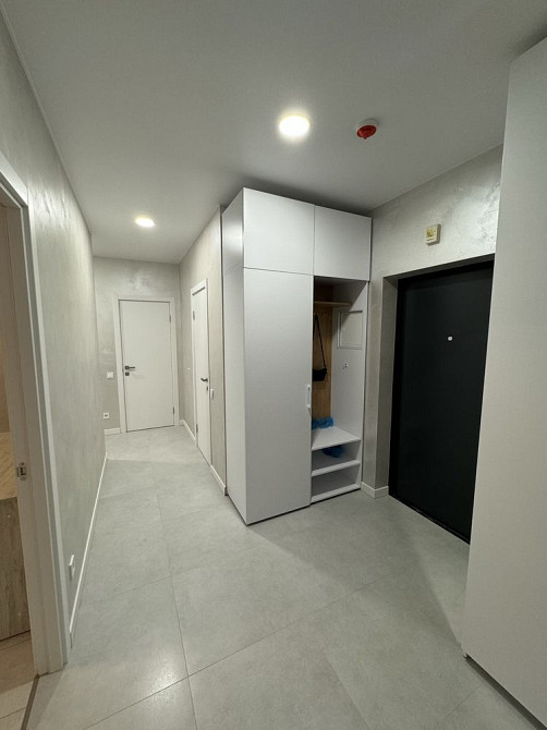 Оренда двокімнатнрї квартири вул. Січ. Стрільців Івано-Франківськ - зображення 3