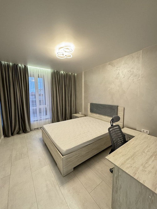 Оренда двокімнатнрї квартири вул. Січ. Стрільців Івано-Франківськ - зображення 4