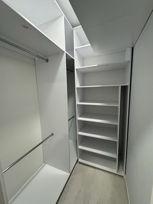 Оренда двокімнатнрї квартири вул. Січ. Стрільців Івано-Франківськ - зображення 6