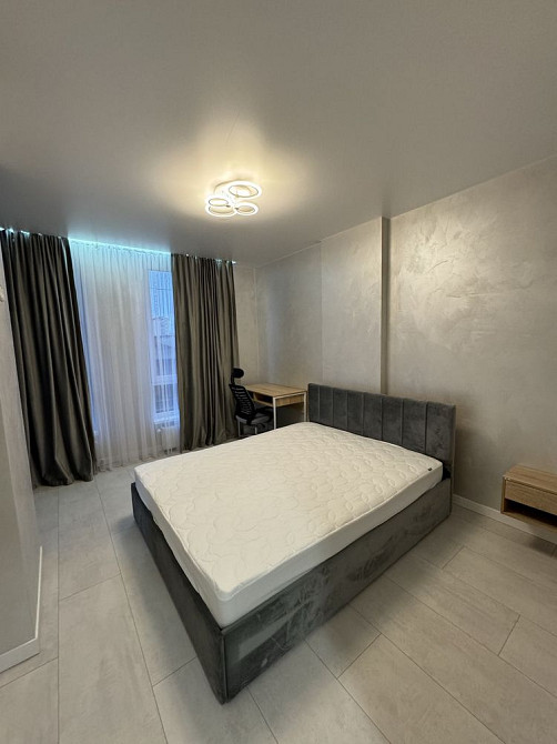 Оренда двокімнатнрї квартири вул. Січ. Стрільців Івано-Франківськ - зображення 7