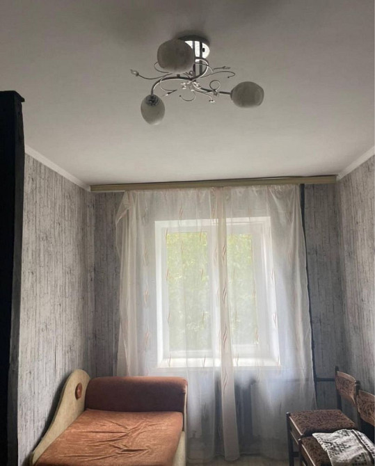 Здам 2 кімнатну каартиру Хмельницкий - изображение 3