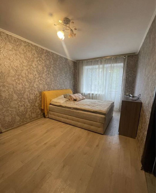 Здам 2 кімнатну каартиру Хмельницкий - изображение 5