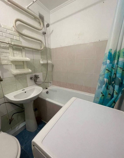 Здам 2 кімнатну каартиру Хмельницкий - изображение 6