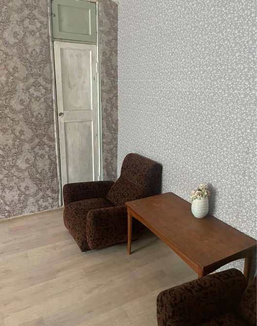 Здам 2 кімнатну каартиру Хмельницкий - изображение 4