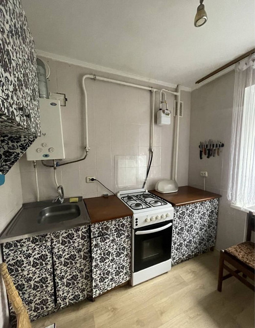 Здам 2 кімнатну каартиру Хмельницкий - изображение 2