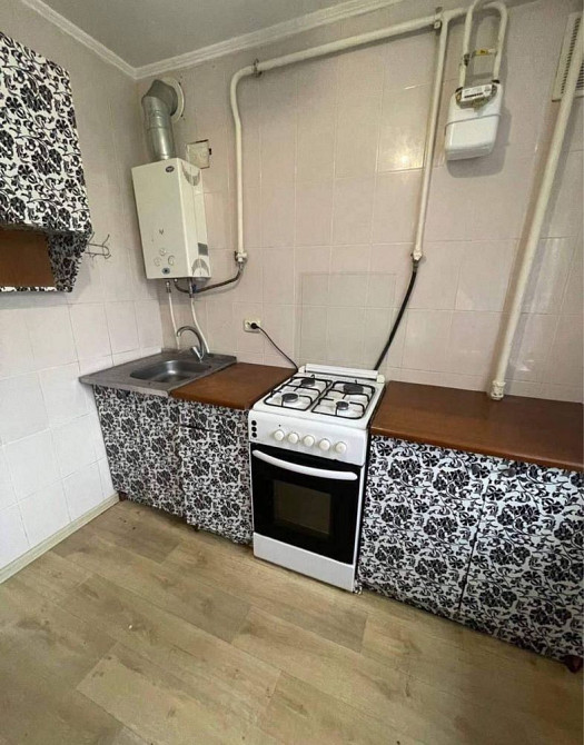 Здам 2 кімнатну каартиру Хмельницкий - изображение 1