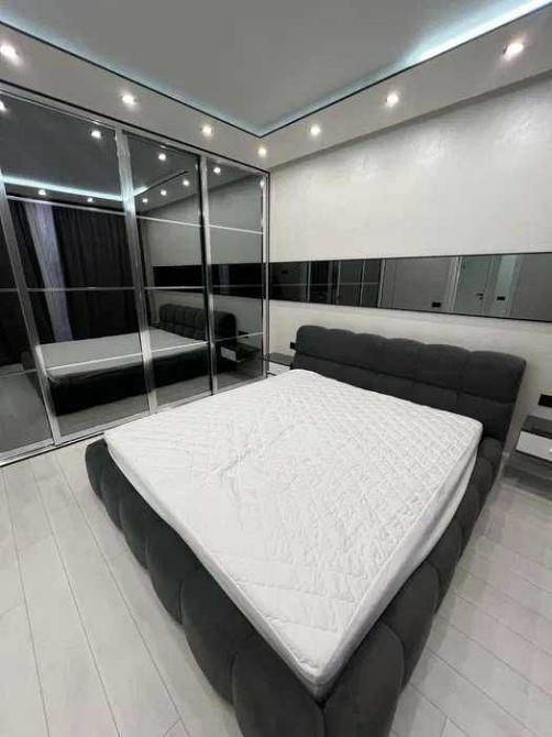 Аренда Французский квартал, Маккейна 3 А Київ - зображення 6