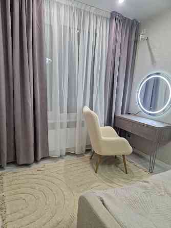 Без %. Жк Метрополіс. Продаж квартири Киев