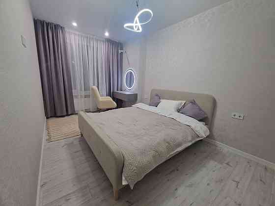 Без %. Жк Метрополіс. Продаж квартири Киев