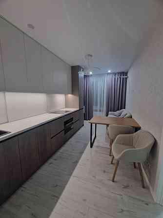 Без %. Жк Метрополіс. Продаж квартири Киев