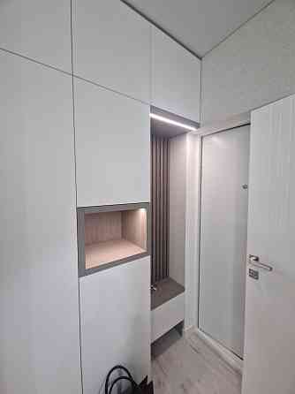 Без %. Жк Метрополіс. Продаж квартири Киев