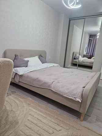 Без %. Жк Метрополіс. Продаж квартири Киев