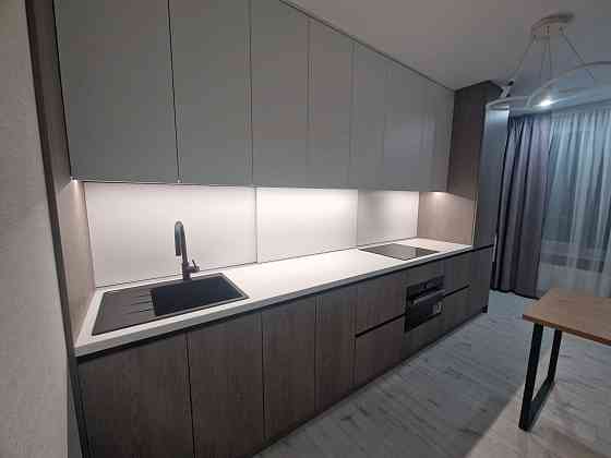 Без %. Жк Метрополіс. Продаж квартири Киев