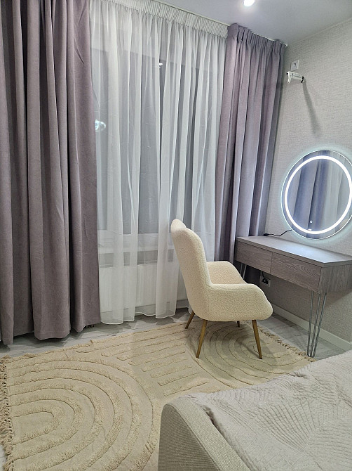 Без %. Жк Метрополіс. Продаж квартири Київ - зображення 3