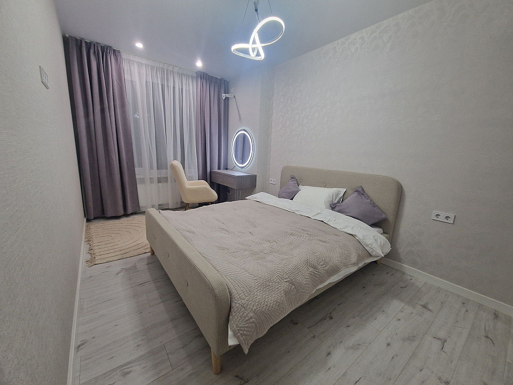 Без %. Жк Метрополіс. Продаж квартири Київ - зображення 2