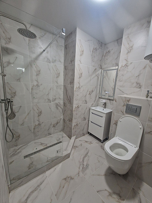 Без %. Жк Метрополіс. Продаж квартири Київ - зображення 8