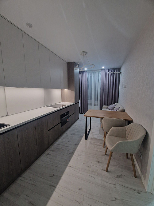 Без %. Жк Метрополіс. Продаж квартири Київ - зображення 1