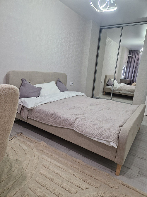 Без %. Жк Метрополіс. Продаж квартири Київ - зображення 4