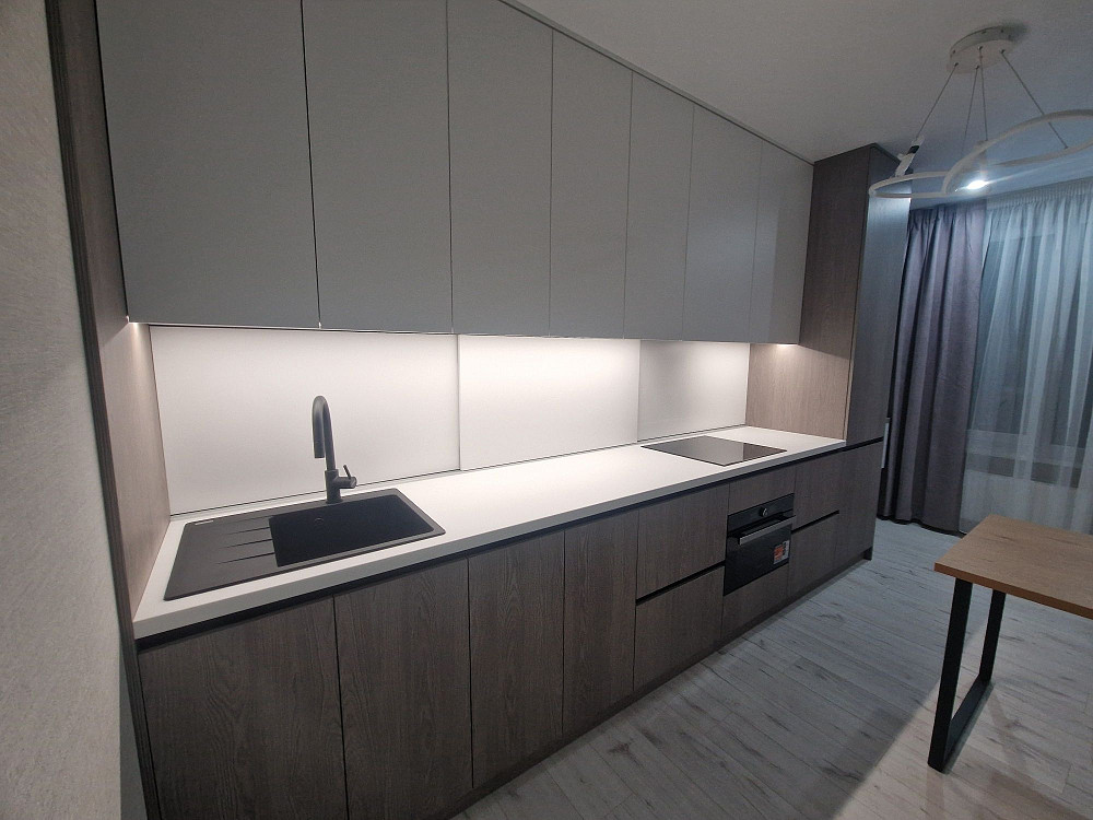 Без %. Жк Метрополіс. Продаж квартири Київ - зображення 5