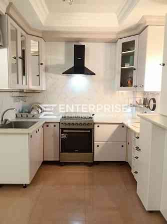 Продам 2 к. квартиру з ремонтом у центрі, Шевченківський р-н Киев