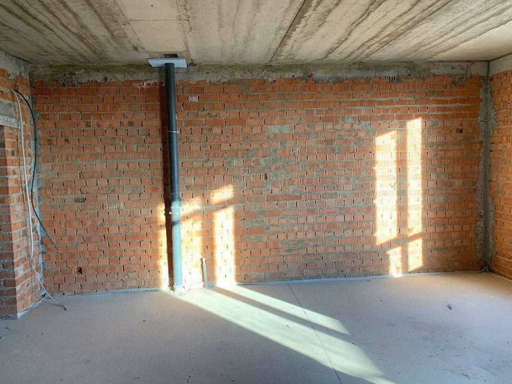 Срочно! 1к жк Парк Фонтанов у моря. Одесса - изображение 4