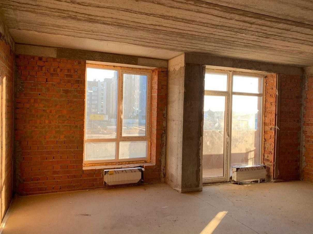 Срочно! 1к жк Парк Фонтанов у моря. Одесса - изображение 3