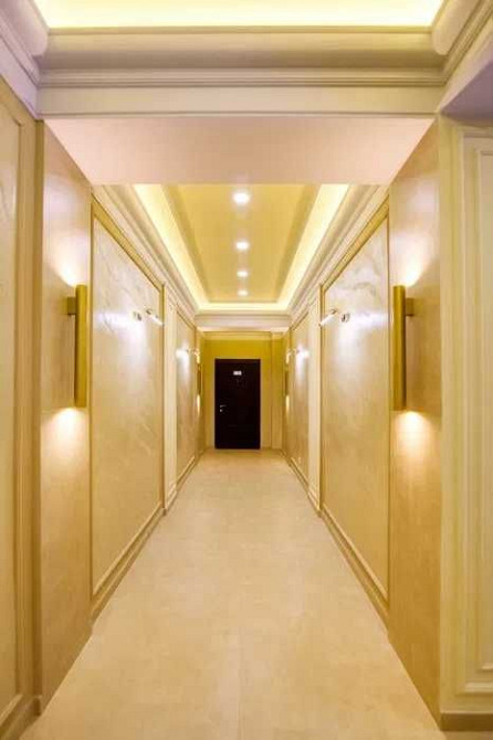 Срочно! 1к жк Парк Фонтанов у моря. Одесса - изображение 6