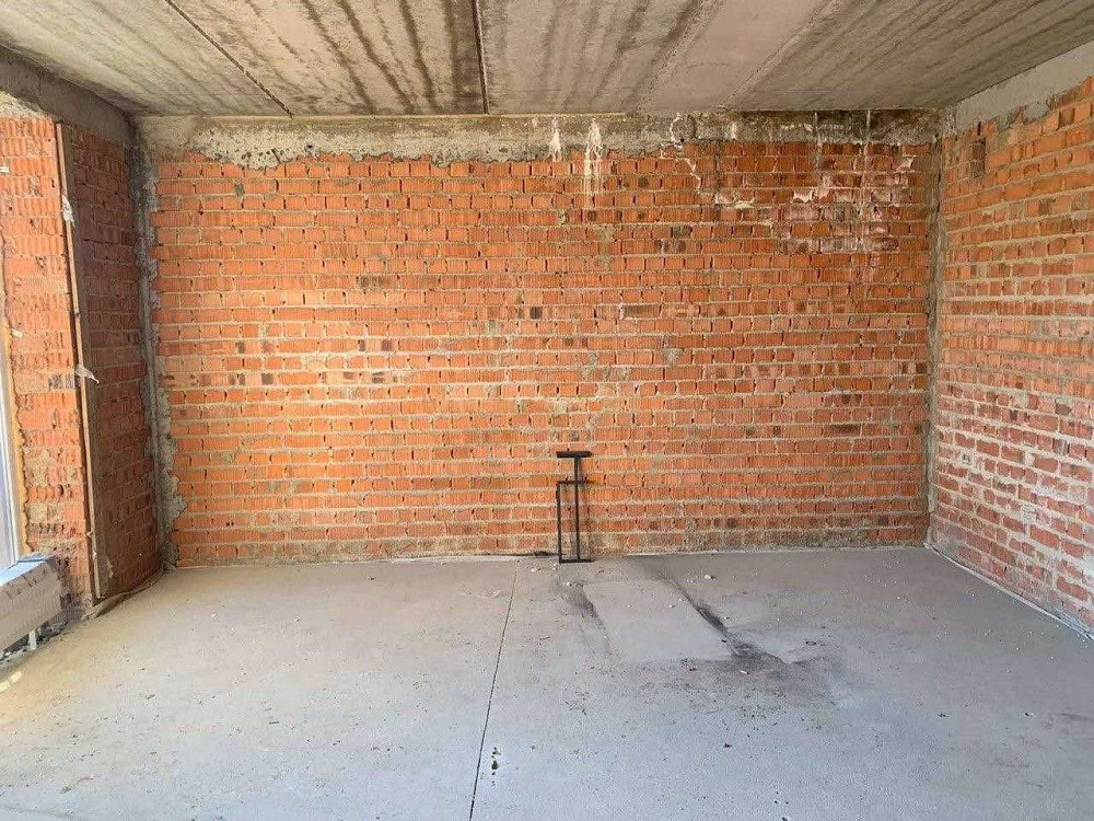 Срочно! 1к жк Парк Фонтанов у моря. Одесса - изображение 5