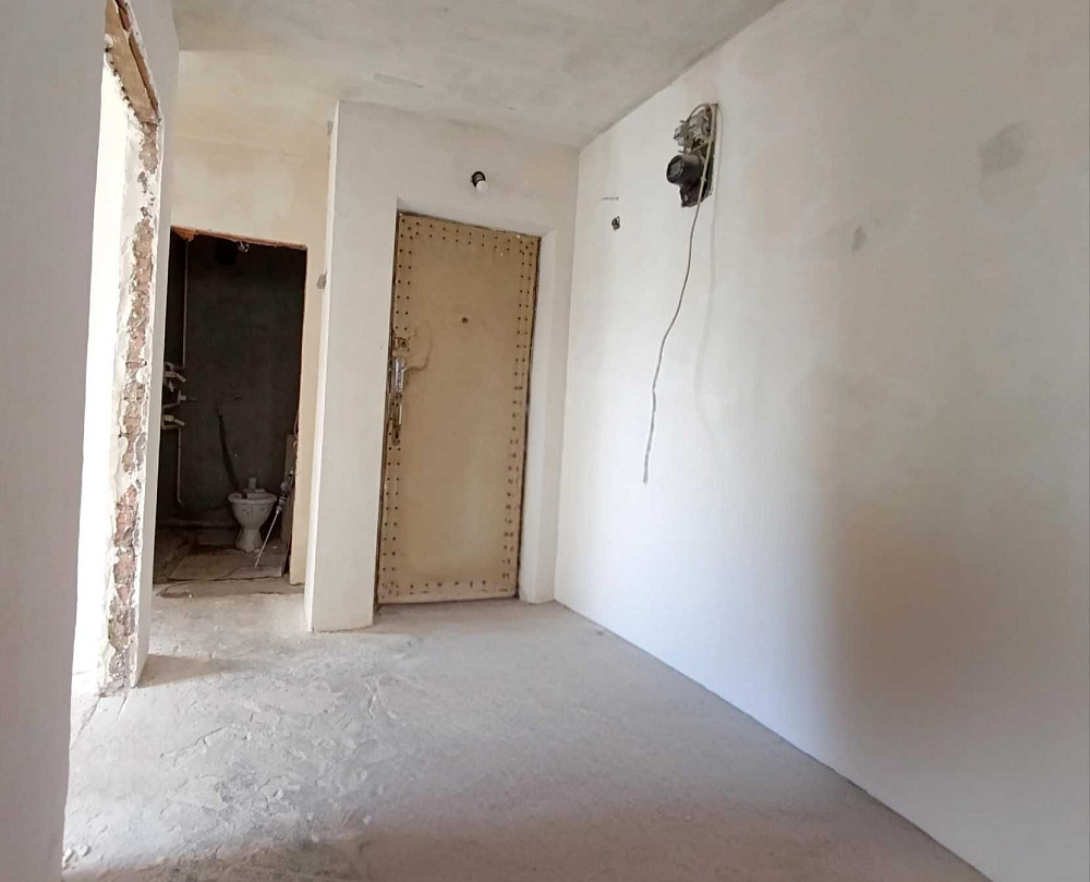 Продаж 3к квартири 52,3м2  Привокзальна 3 Ірпінь - зображення 6