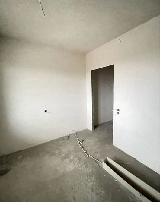 2 кімнатна, володіння більше 3р., 65 м.кв, вигідно і без податків Полтава - изображение 5