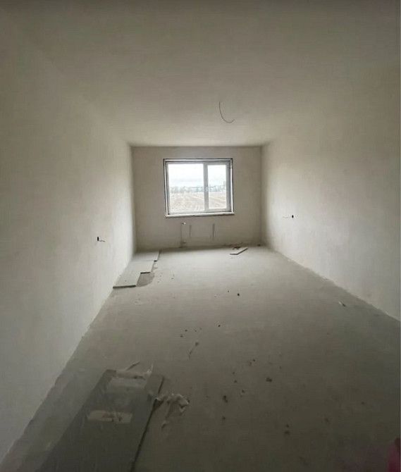 2 кімнатна, володіння більше 3р., 65 м.кв, вигідно і без податків Полтава - изображение 2