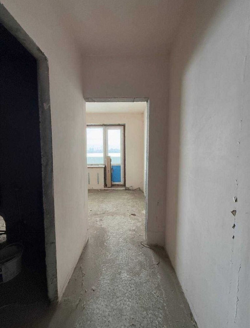 2 кімнатна, володіння більше 3р., 65 м.кв, вигідно і без податків Полтава - изображение 6