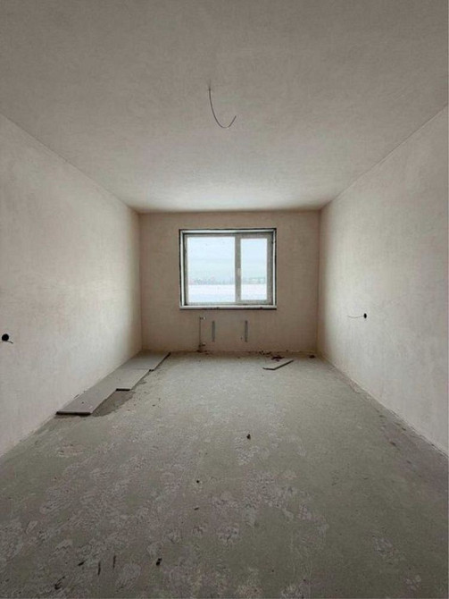 2 кімнатна, володіння більше 3р., 65 м.кв, вигідно і без податків Полтава - изображение 3