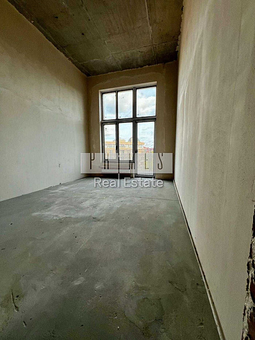 Продаж 3к квартири 100м Бойчука 17 "Звіринецька" Центр "52 Перлина" Київ - зображення 6