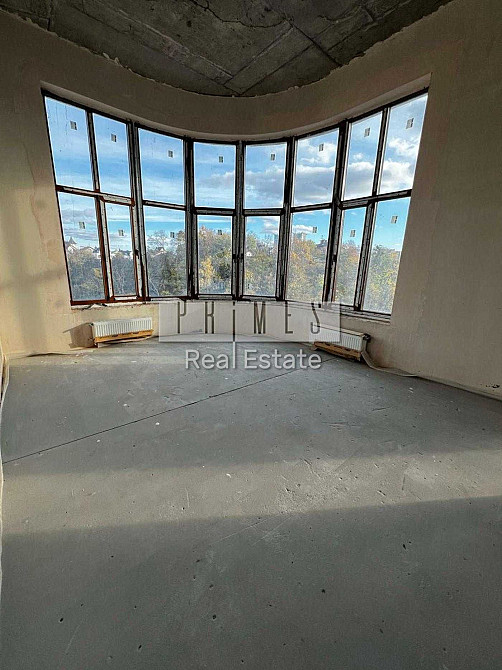 Продаж 3к квартири 100м Бойчука 17 "Звіринецька" Центр "52 Перлина" Київ - зображення 1