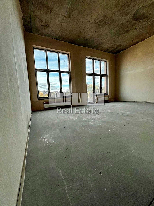 Продаж 3к квартири 100м Бойчука 17 "Звіринецька" Центр "52 Перлина" Київ - зображення 5