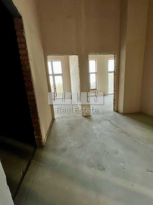 Продаж 3к квартири 100м Бойчука 17 "Звіринецька" Центр "52 Перлина" Київ - зображення 4