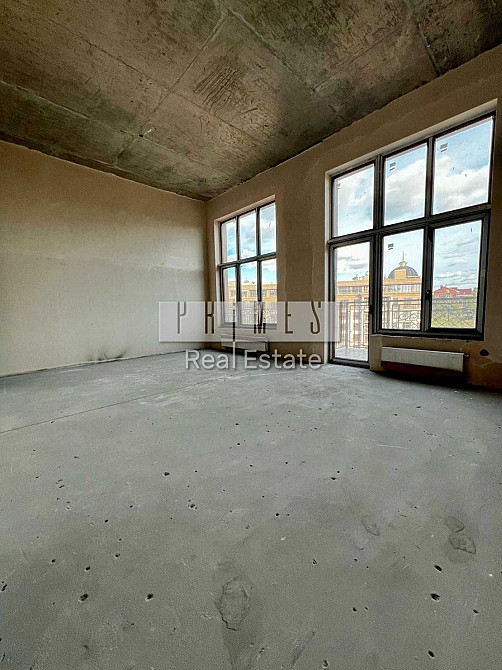 Продаж 3к квартири 100м Бойчука 17 "Звіринецька" Центр "52 Перлина" Київ - зображення 7