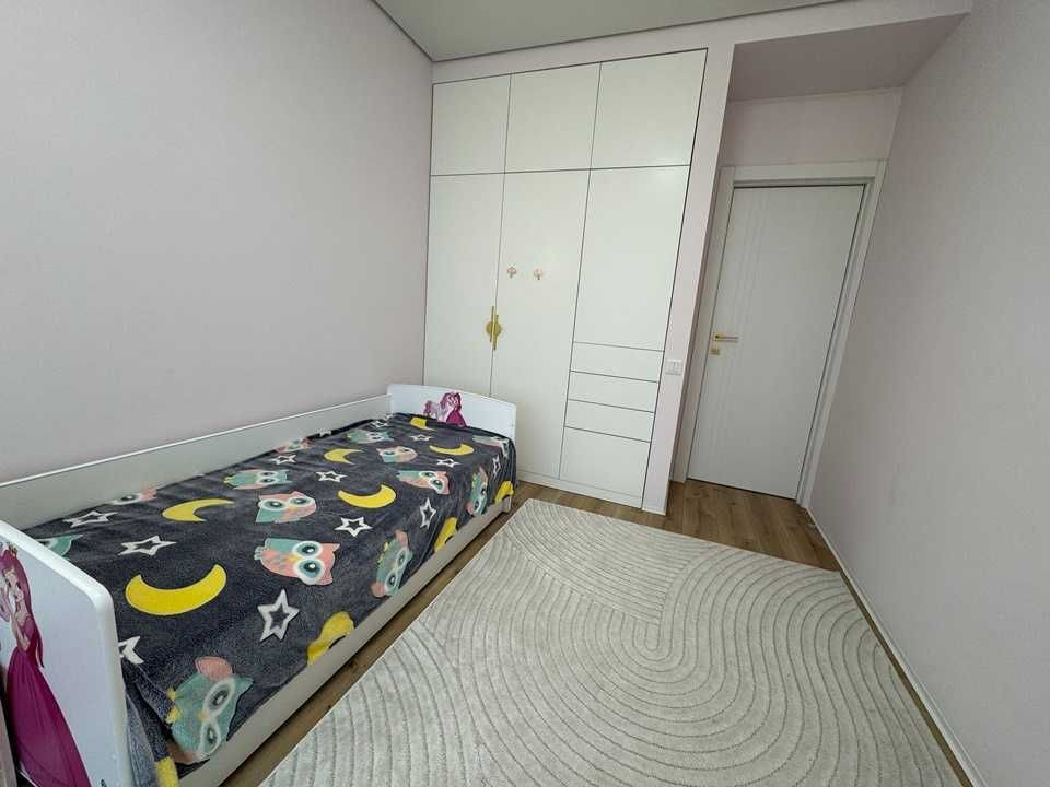 Стильна квартира з новим та дорогим ремонтом у сучасному стилі! Ірпінь - зображення 5