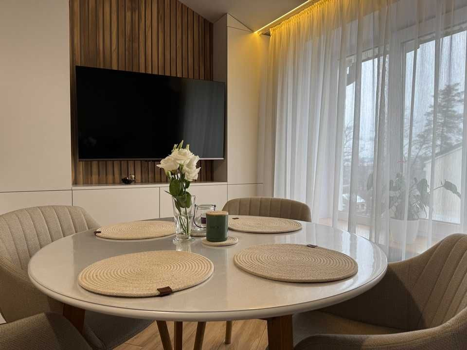 Стильна квартира з новим та дорогим ремонтом у сучасному стилі! Ірпінь - зображення 6