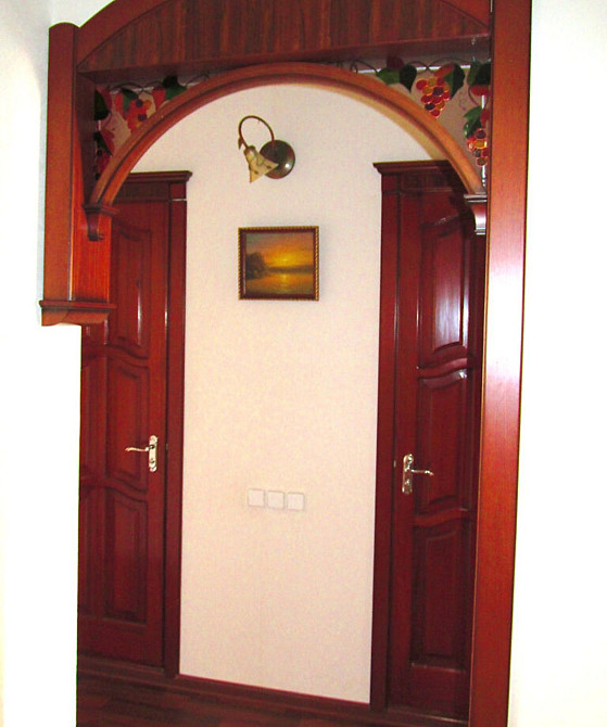 Продам 3х комнатную квартиру в районе пр. Мазепы Дніпро - зображення 8