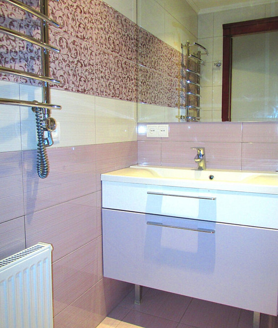 Продам 3х комнатную квартиру в районе пр. Мазепы Дніпро - зображення 7